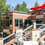 South Ridge Seafood Grill/Courtesy photo