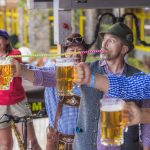 Keystone Festivals/Courtesy photo
