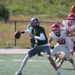 Cody Jones/Summit Daily News