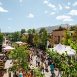Breckenridge Tourism Office/Courtesy photo