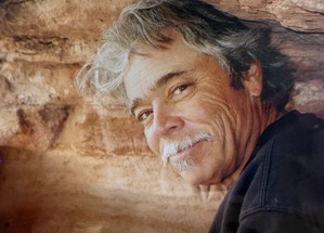 Donald Birge