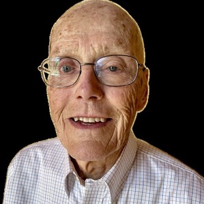 Robert Follett