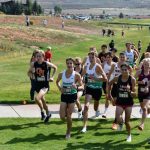 Dillon Benbow/Courtesy photo