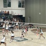 Cody Jones/Summit Daily News