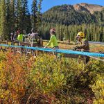 Loveland Ski Area/Courtesy photo