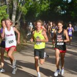 Dillon Benbow/Courtesy photo