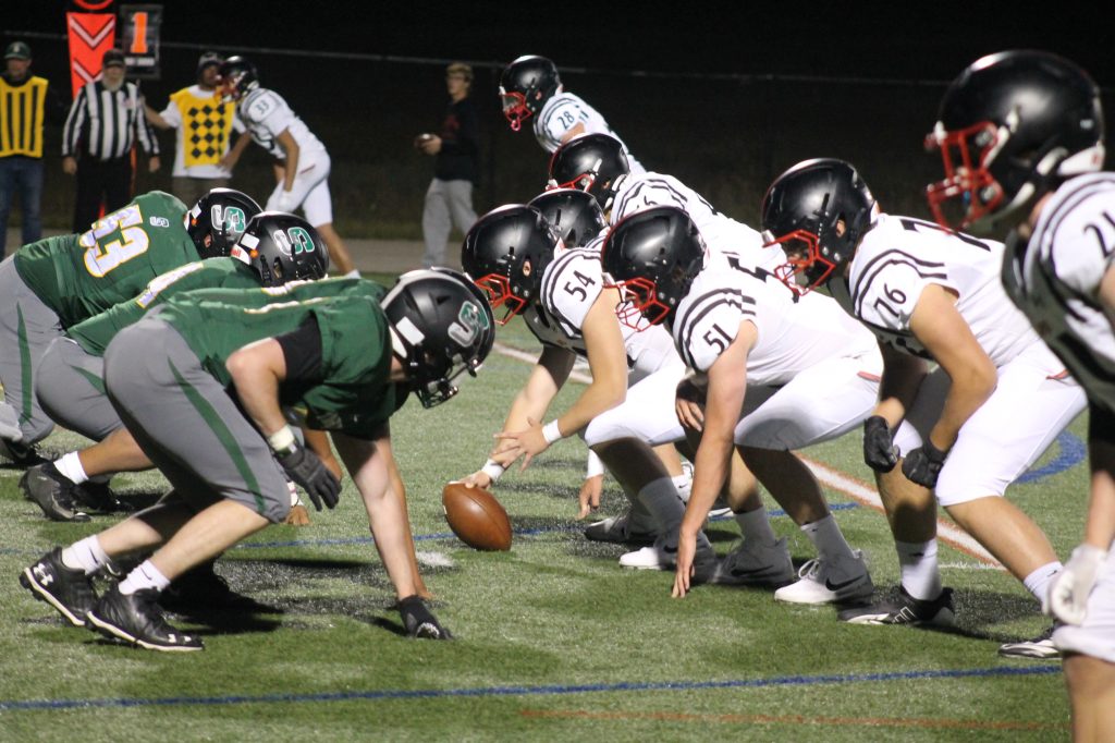 Cody Jones/Summit Daily News