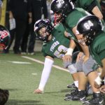 Cody Jones/Summit Daily News