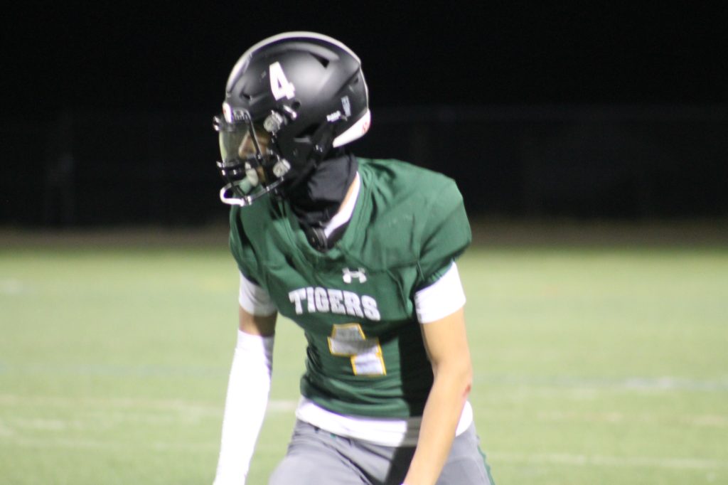 Cody Jones/Summit Daily News