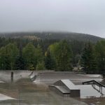 Town of Breckenridge/Courtesy image