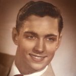 Gary Boyd Reimer