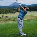 Zach Dobrota/Courtesy photo