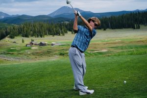 Zach Dobrota/Courtesy photo