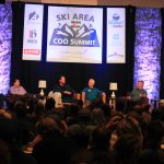Cody Jones/Summit Daily News