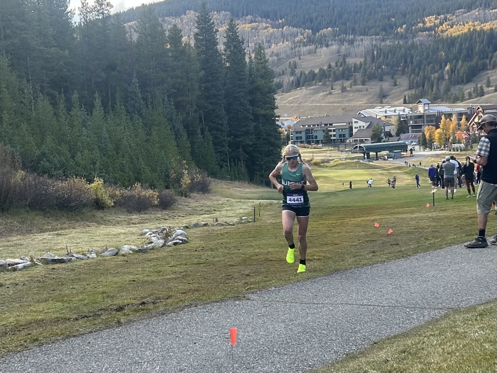 Cody Jones/Summit Daily News