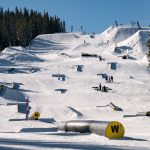 Copper Mountain Resort/Courtesy photo