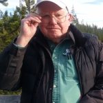 Rich Levengood