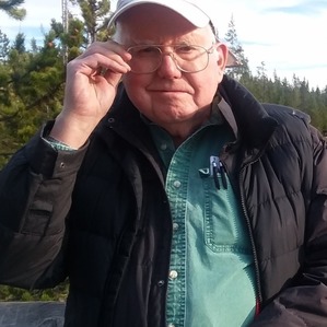 Rich Levengood
