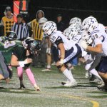 Cody Jones/Summit Daily News