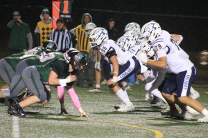 Cody Jones/Summit Daily News