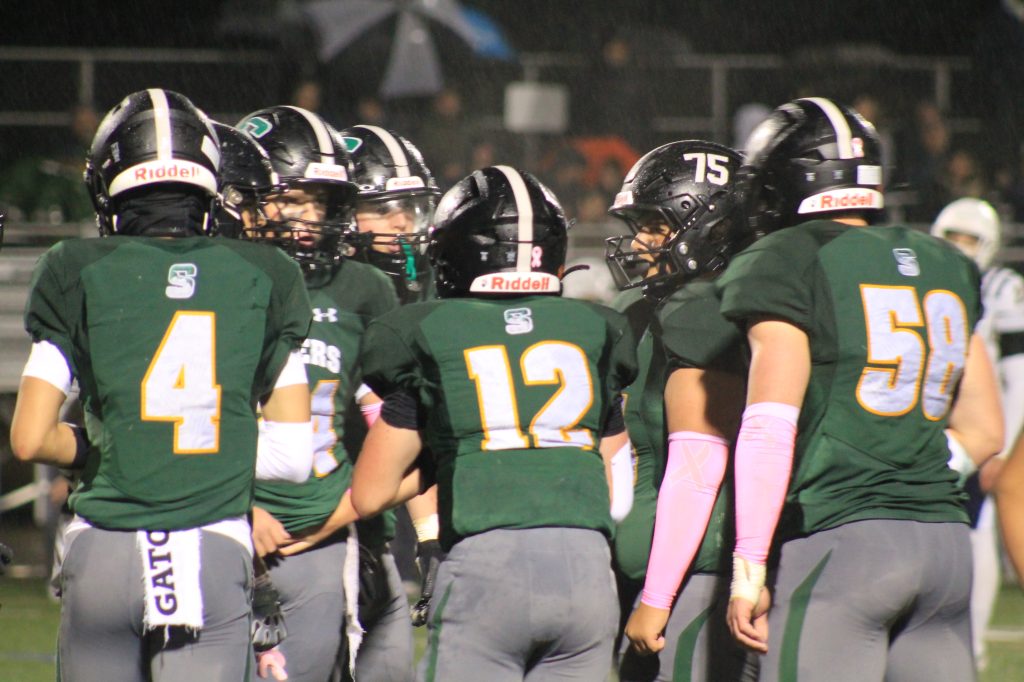 Cody Jones/Summit Daily News