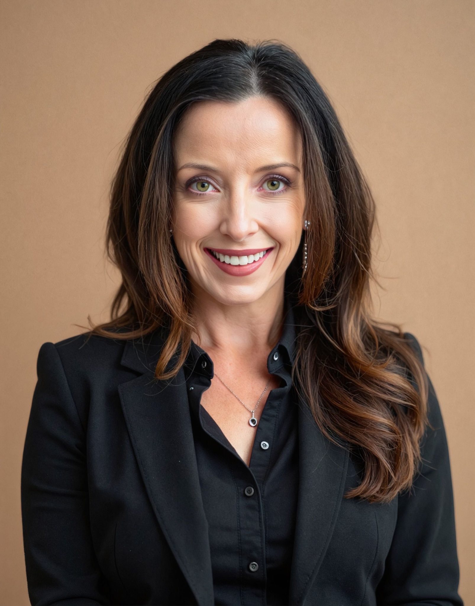 Summit Cove resident Jacqueline ‘Jackie’ Zheleznyak announces bid for