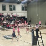 Cody Jones/Summit Daily News
