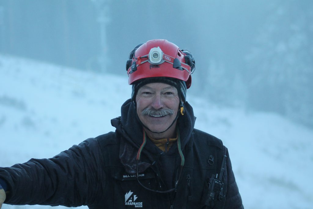 Cody Jones/Summit Daily News