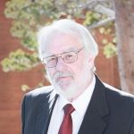 Jerry Eggleston