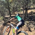 Summit Tigers Mountain Bike Team/Courtesy photo