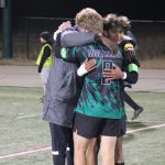 Cody Jones/Summit Daily News