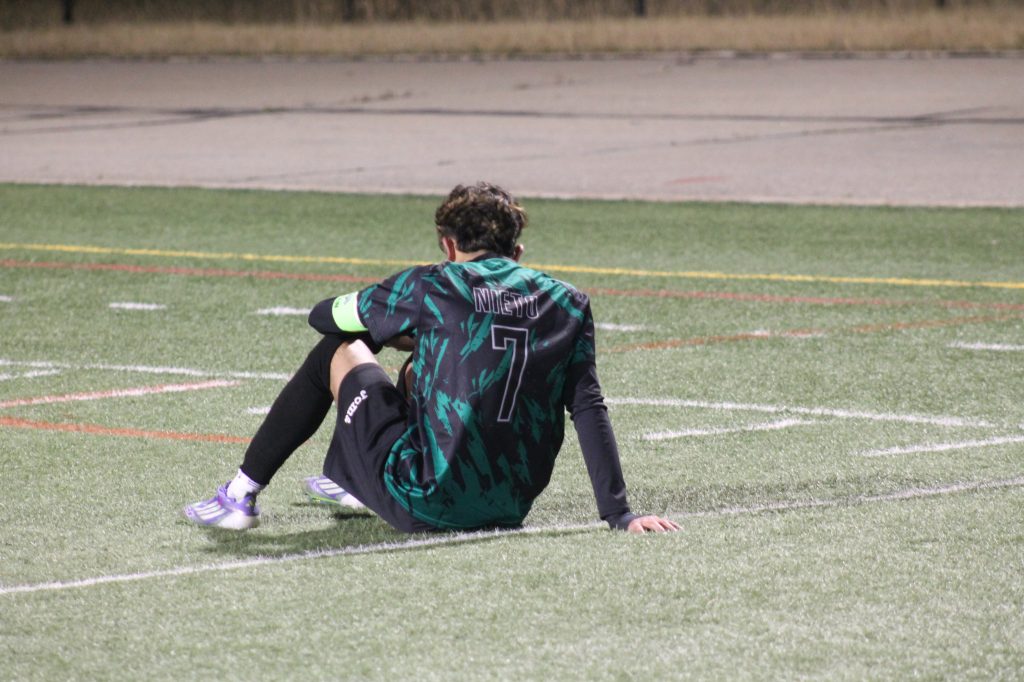 Cody Jones/Summit Daily News