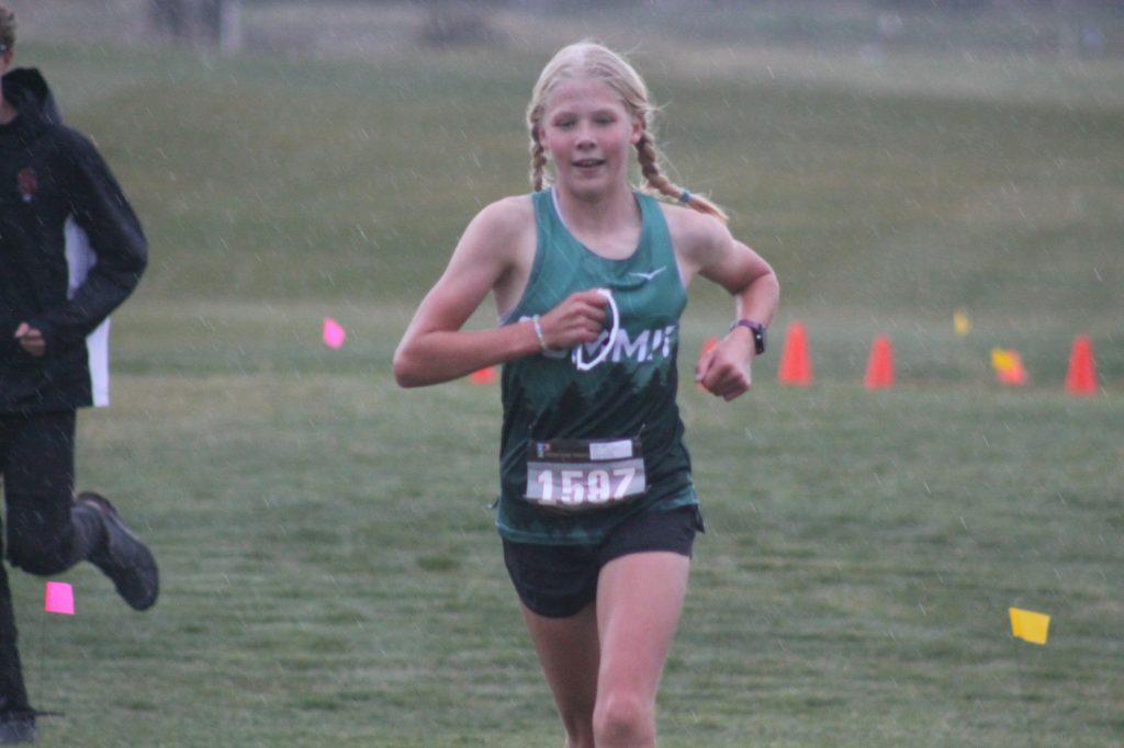 Cody Jones/Summit Daily News