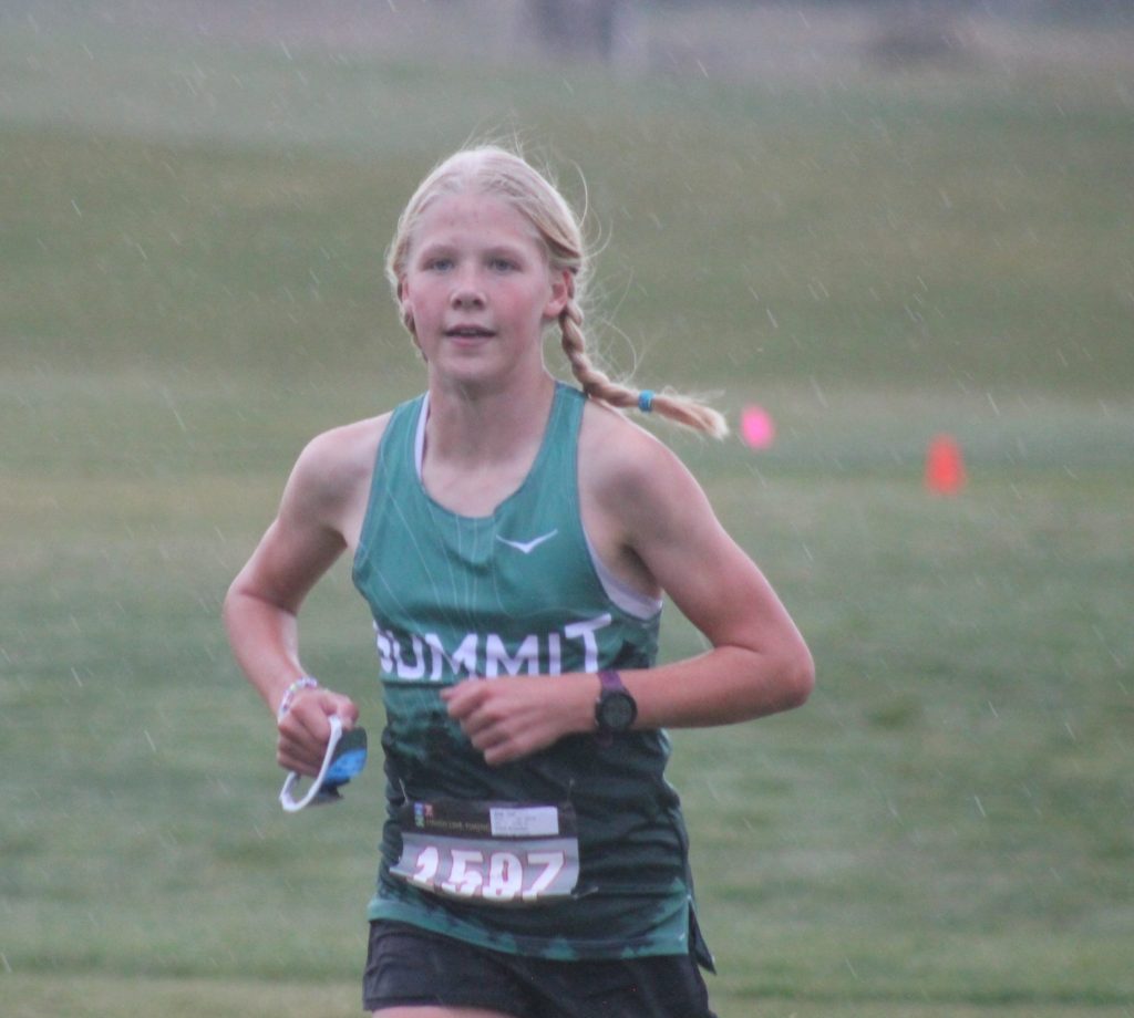 Cody Jones/Summit Daily News