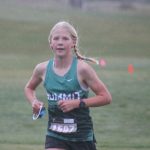 Cody Jones/Summit Daily News