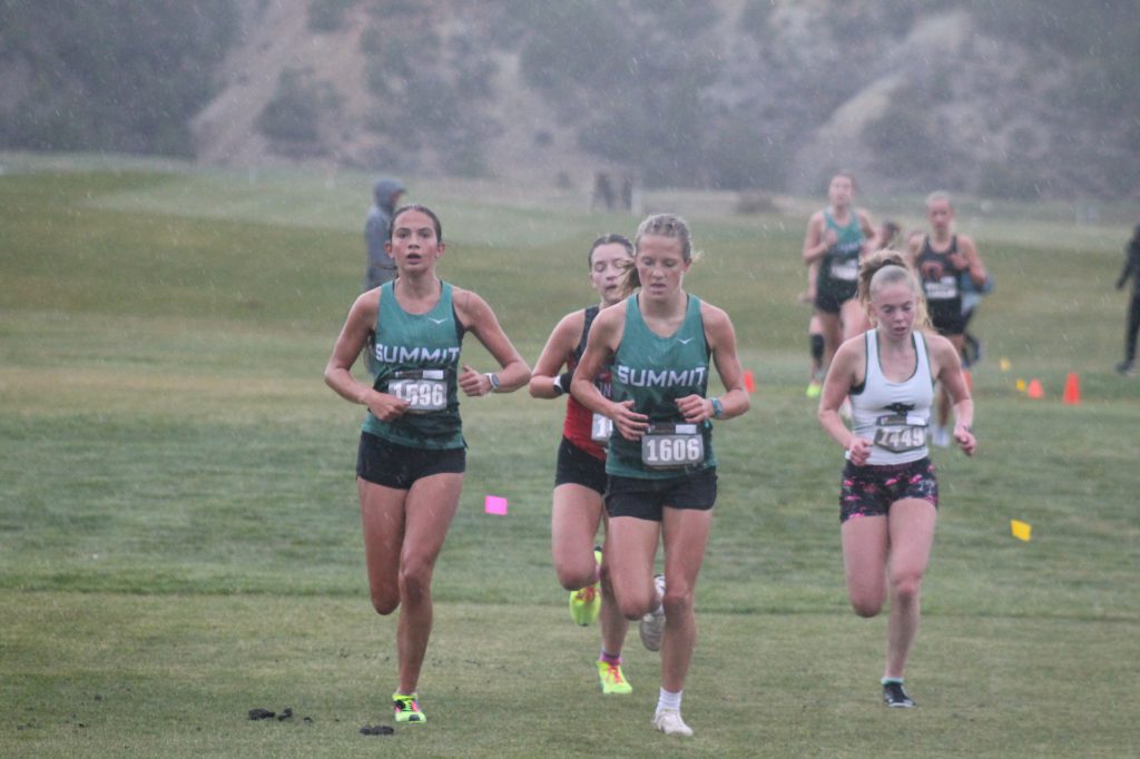 Cody Jones/Summit Daily News