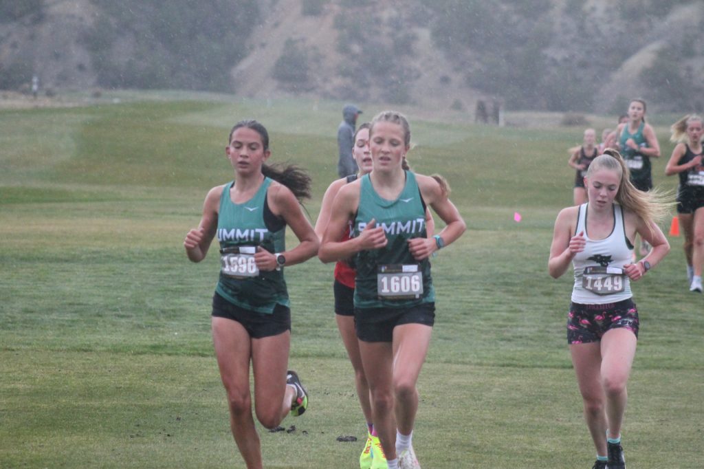 Cody Jones/Summit Daily News