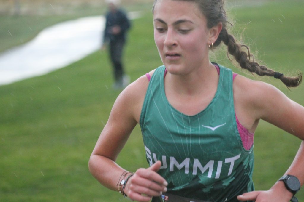 Cody Jones/Summit Daily News
