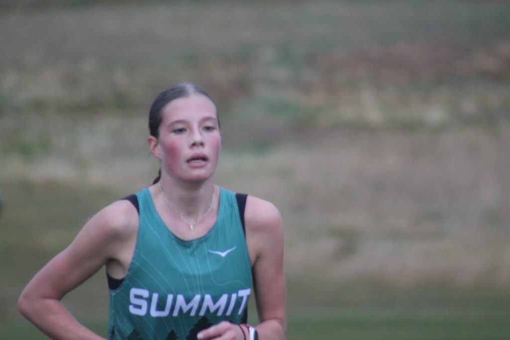 Cody Jones/Summit Daily News
