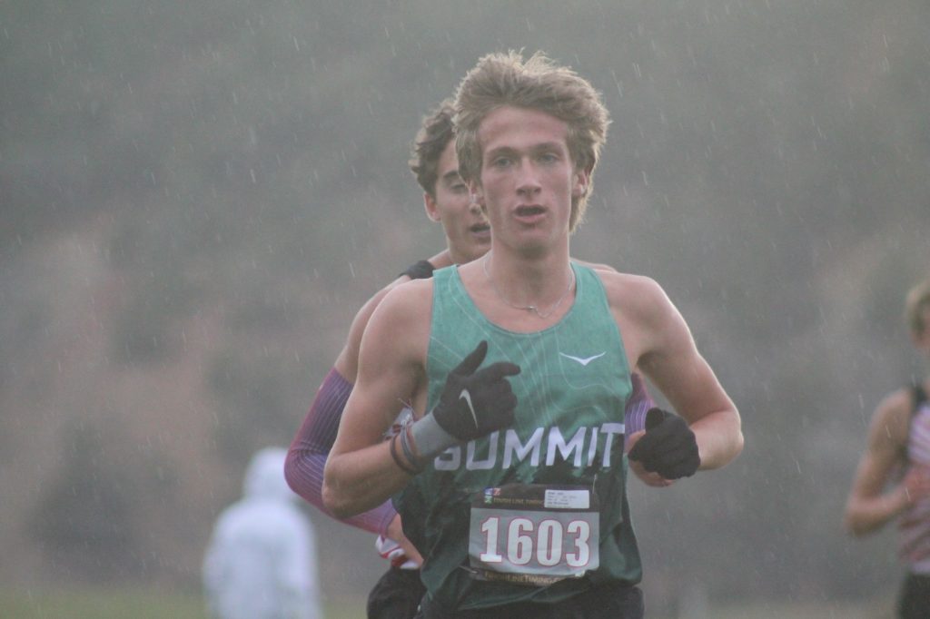 Cody Jones/Summit Daily News