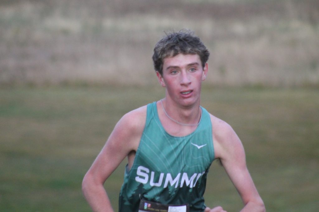 Cody Jones/Summit Daily News