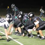 Cody Jones/Summit Daily News