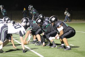 Cody Jones/Summit Daily News