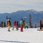 Cody Jones/Summit Daily News