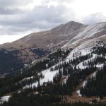 Loveland Ski Area/Courtesy photo