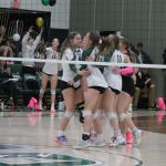 Cody Jones/Summit Daily News