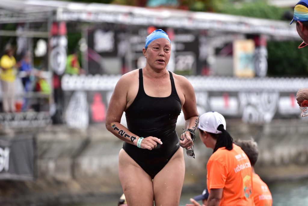 Michelle Lyman/Courtesy photo