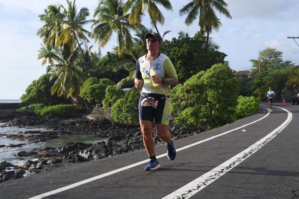 Michelle Lyman/Courtesy photo