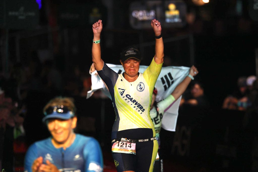 Michelle Lyman/Courtesy photo