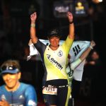 Michelle Lyman/Courtesy photo